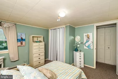 18 Miles Avenue, Bordentown, NJ 08505 - Photo 13