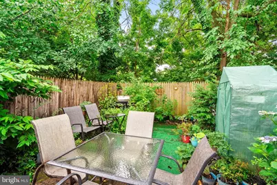 18 Miles Avenue, Bordentown, NJ 08505 - Photo 3