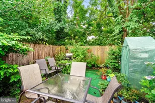 18 Miles Ave, Bordentown, NJ 08505 - Photo 3