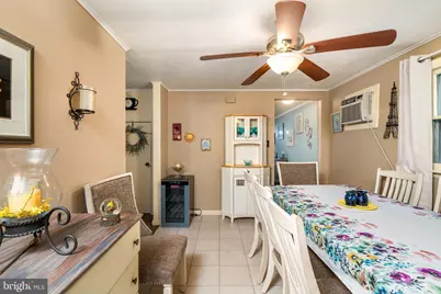 18 Miles Avenue, Bordentown, NJ 08505 - Photo 21