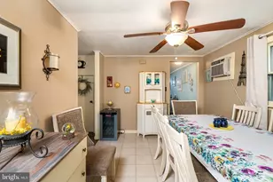 18 Miles Ave, Bordentown, NJ 08505 - Photo 21