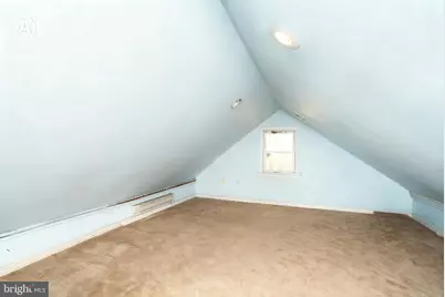 18 Miles Avenue, Bordentown, NJ 08505 - Photo 27