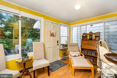 18 Miles Avenue, Bordentown, NJ 08505 - Photo 25