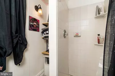 18 Miles Avenue, Bordentown, NJ 08505 - Photo 7