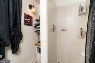 18 Miles Ave, Bordentown, NJ 08505 - Photo 7
