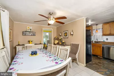 18 Miles Avenue, Bordentown, NJ 08505 - Photo 23
