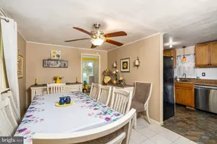 18 Miles Ave, Bordentown, NJ 08505 - Photo 23