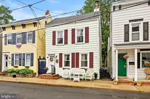 18 Miles Ave, Bordentown, NJ 08505 - Photo 1