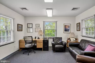 715 E Main Street, Moorestown, NJ 08057 - Photo 7