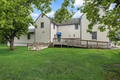 715 E Main Street, Moorestown, NJ 08057 - Photo 13