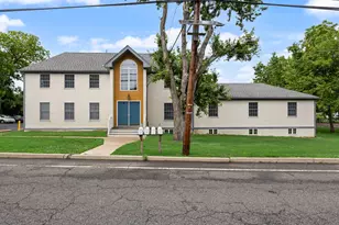 715 E Main St, Moorestown, NJ 08057 - Photo 1