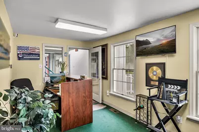 715 E Main Street, Moorestown, NJ 08057 - Photo 3