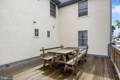 715 E Main Street, Moorestown, NJ 08057 - Photo 11