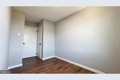126 Grant Street, Mount Holly, NJ 08060 - Photo 19