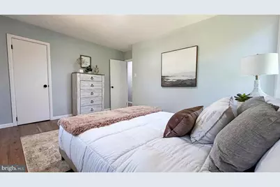 126 Grant Street, Mount Holly, NJ 08060 - Photo 13