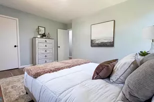 126 Grant St, Mount Holly, NJ 08060 - Photo 13