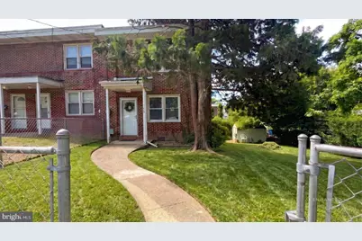 126 Grant Street, Mount Holly, NJ 08060 - Photo 23