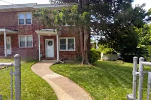 126 Grant St, Mount Holly, NJ 08060 - Photo 23
