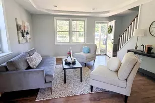 126 Grant St, Mount Holly, NJ 08060 - Photo 3