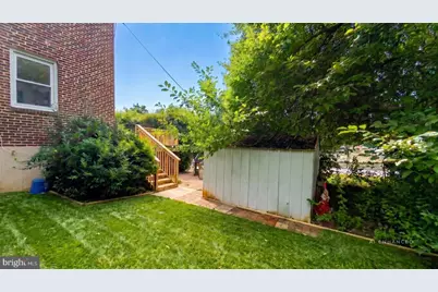 126 Grant Street, Mount Holly, NJ 08060 - Photo 25