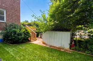 126 Grant St, Mount Holly, NJ 08060 - Photo 25