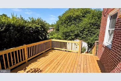 126 Grant Street, Mount Holly, NJ 08060 - Photo 21