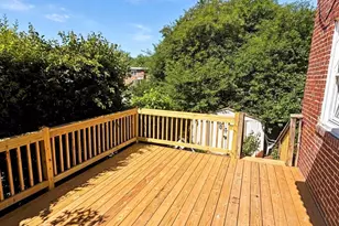 126 Grant St, Mount Holly, NJ 08060 - Photo 21