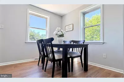 126 Grant Street, Mount Holly, NJ 08060 - Photo 11