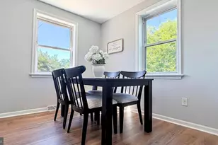 126 Grant St, Mount Holly, NJ 08060 - Photo 11
