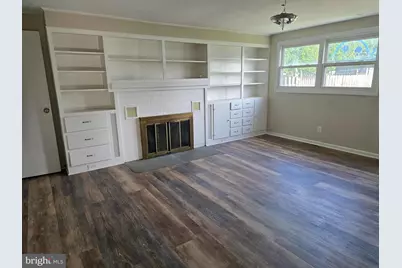 9 Thorntown Lane, Bordentown, NJ 08505 - Photo 13