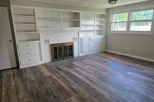 9 Thorntown Ln, Bordentown, NJ 08505 - Photo 13