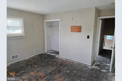 9 Thorntown Lane, Bordentown, NJ 08505 - Photo 7