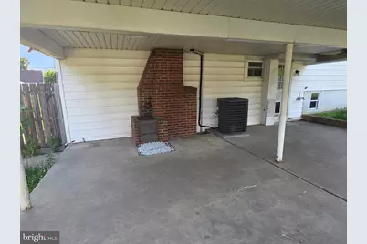 9 Thorntown Lane, Bordentown, NJ 08505 - Photo 3