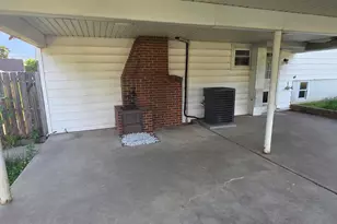 9 Thorntown Ln, Bordentown, NJ 08505 - Photo 3