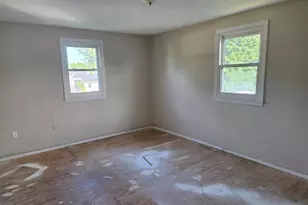 9 Thorntown Ln, Bordentown, NJ 08505 - Photo 11