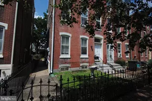 317 E Union St, Burlington, NJ 08016 - Photo 1