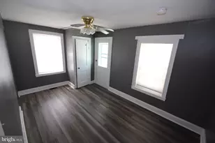 317 E Union St, Burlington, NJ 08016 - Photo 5