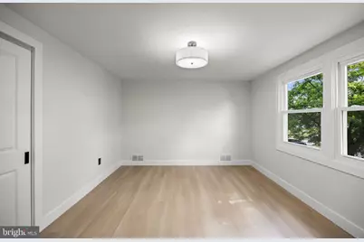 6 Hasting Lane, Willingboro, NJ 08046 - Photo 23