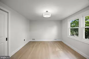 6 Hasting Ln, Willingboro, NJ 08046 - Photo 23