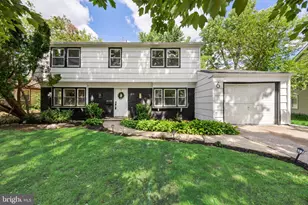 6 Hasting Ln, Willingboro, NJ 08046 - Photo 1