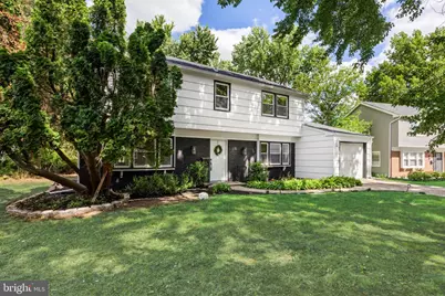 6 Hasting Lane, Willingboro, NJ 08046 - Photo 29