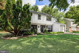6 Hasting Ln, Willingboro, NJ 08046 - Photo 29