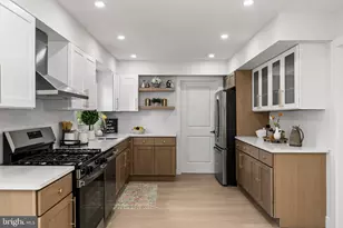 6 Hasting Ln, Willingboro, NJ 08046 - Photo 13