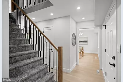 6 Hasting Lane, Willingboro, NJ 08046 - Photo 3