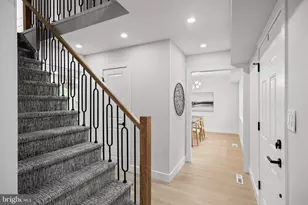 6 Hasting Ln, Willingboro, NJ 08046 - Photo 3