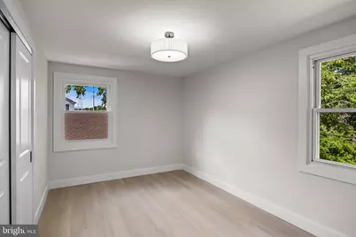 6 Hasting Lane, Willingboro, NJ 08046 - Photo 25