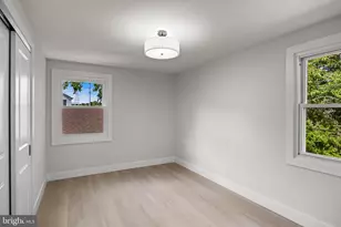 6 Hasting Ln, Willingboro, NJ 08046 - Photo 25