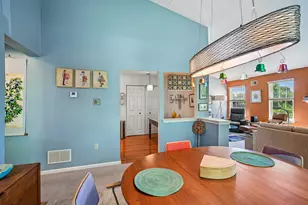 1005 Sweetwater Dr, Cinnaminson, NJ 08077 - Photo 9