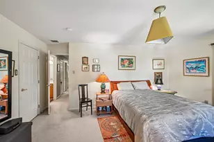 1005 Sweetwater Dr, Cinnaminson, NJ 08077 - Photo 21