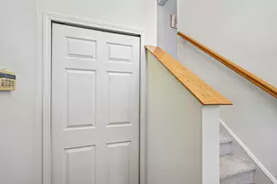 1005 Sweetwater Dr, Cinnaminson, NJ 08077 - Photo 5